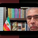 همه چیز درباره وان ایکس بت دانلود برنامه: راهنمای جامع برای کاربران سایت شرط بندی