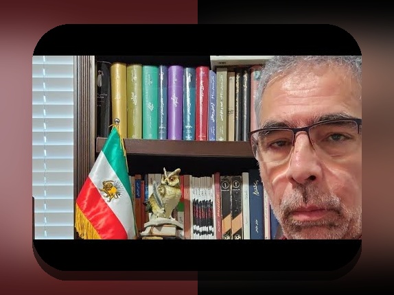 همه چیز درباره وان ایکس بت دانلود برنامه: راهنمای جامع برای کاربران سایت شرط بندی